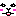 かお