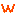 !