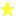 ☆