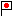 日本