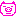 ぶた