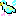 あ～あ…