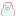 [みんな:03]