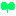 は