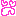 rhげ