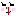 hanachi
