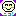 ニコ