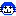 バッテンドラえもん