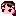 女の子