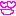 は-と　2