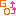 go