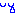 ドコモ顔文字