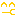 ドコモ　絵文字