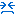 絵文字　どこも