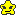 星part2
