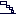 ２階