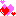 heart♥