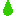 green label