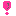 ！