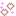 ハート