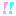 ！!
