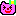 りぼんねこちゃん