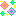 きらりんちゃん
