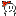 もち子