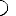 閉じ