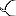 吹きだし