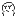 ぷに太(怒