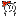 もち子（？