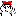 もち子（引