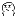 ぷに太（ジト