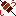 牛串