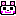 うさぎ