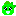 ガッチャピン