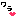 わら