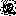 ；