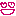 あ