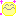 にこり