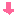 ↓