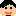 [みんな:04]