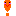 あはは