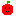 りんごちゃん