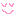 顔