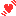 はーと