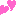はーと