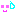 焦り