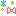 キラキラ